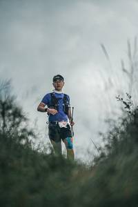 BIB: 
                            <button type="button" onclick="openModal(25263285)" class="btn btn-primary btn-sm float-right btn-popup" data-toggle="modal" data-target=".modal-high-quality">
                        <i class="fas fa-shopping-cart"></i> Add to Cart
                    </button>
                                            <button type="button" onclick="isThisMe(25263285, true)" class="btn btn-success btn-sm float-right btn-popup btn-isme hidden" data-toggle="tooltip" data-placement="bottom" title="นี่คือรูปของคุณใช่ไหม คลิกที่นี่เพื่อเอาเข้าอัลบั้ม">
                        <i class="fas fa-plus"></i> Add to album
                    </button>
                    <button type="button" onclick="isThisMe(25263285, false)" class="btn btn-warning btn-sm float-right btn-popup btn-isnotme hidden">
                        <i class="fas fa-ban"></i> Remove from album
                    </button>